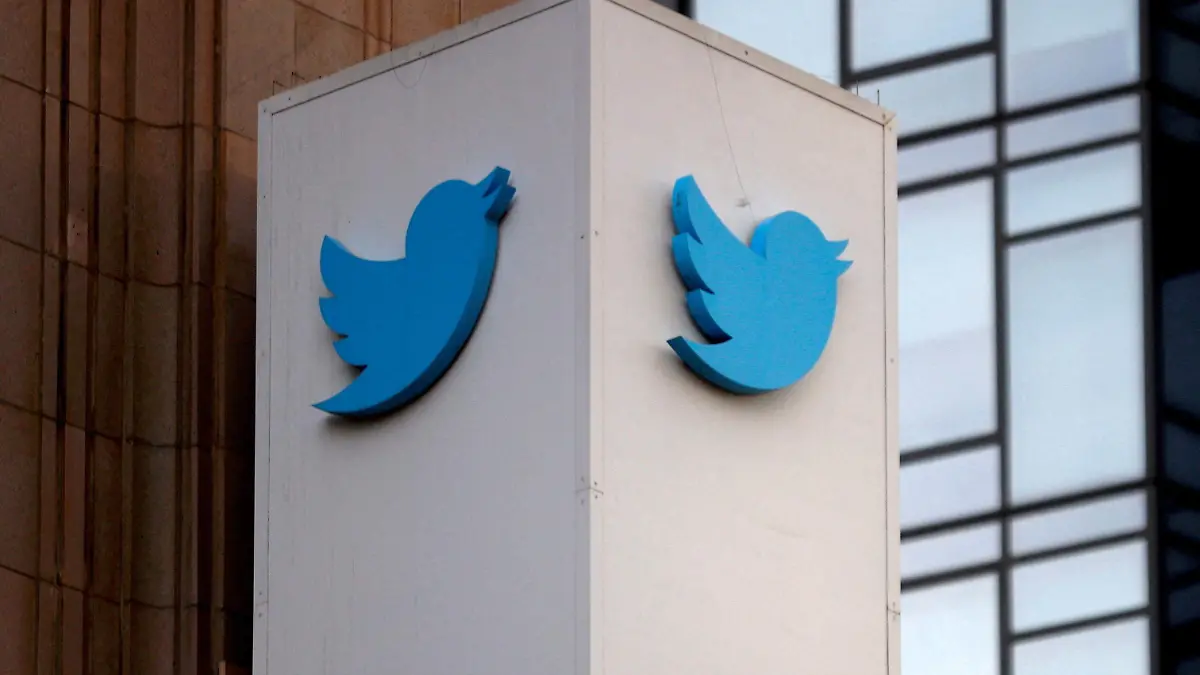 Solicitudes de gobierno a Twitter para borrar contenido alcanza récord